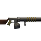 Illustration for article titled Godfather II to Sell Downloadable Weapons, Character, Maps